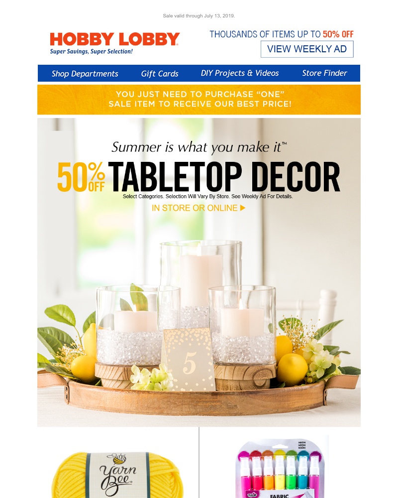 Screenshot of email with subject /media/emails/a-lemony-fresh-centerpiece-cropped-ebbff858.jpg