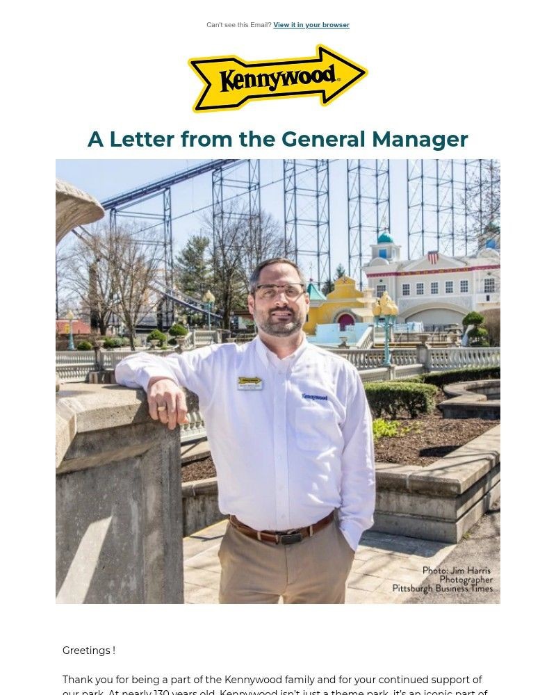 Screenshot of email with subject /media/emails/a-letter-from-the-general-manager-5a7729-cropped-609cef2b.jpg