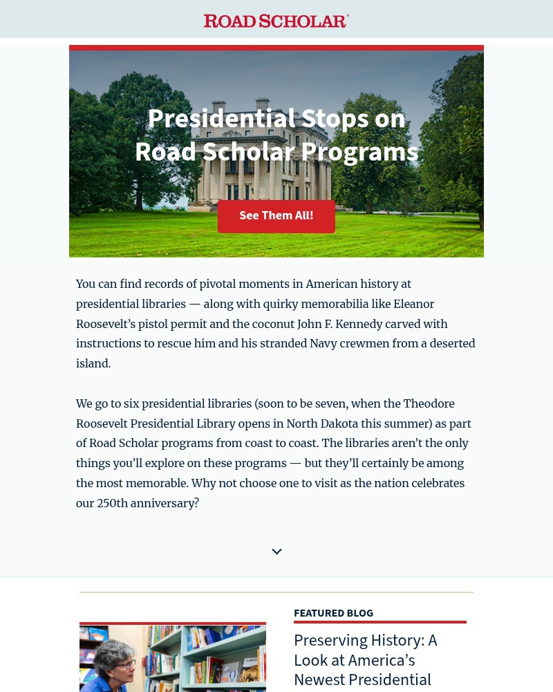 Screenshot of email with subject /media/emails/a-lifesaving-coconut-a-first-ladys-pistol-permit-341e72-cropped-130db11f.jpg