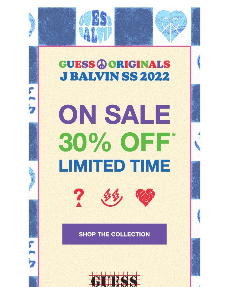 Screenshot of email with subject /media/emails/a-limited-time-balvin-offer-4d536d-cropped-f5840878.jpg