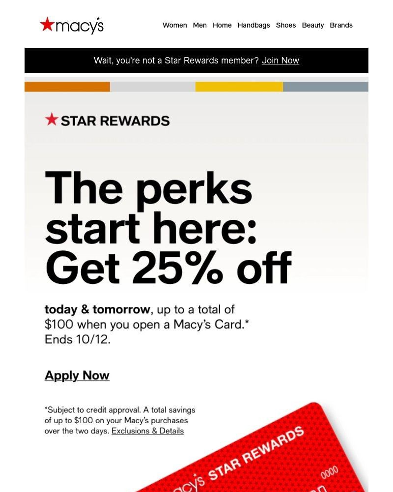 Screenshot of email with subject /media/emails/a-limited-time-offer-exclusive-rewards-367be9-cropped-54249d14.jpg