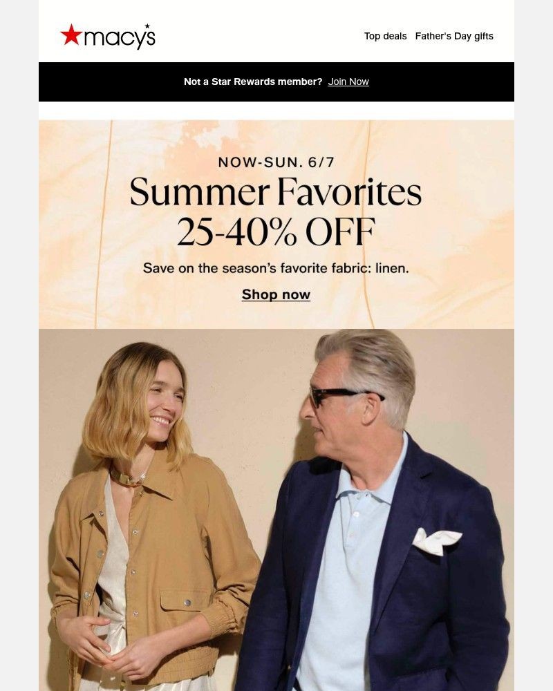 Screenshot of email with subject /media/emails/a-linen-refresh-25-40-off-for-her-e58d6a-cropped-91ac0632.jpg