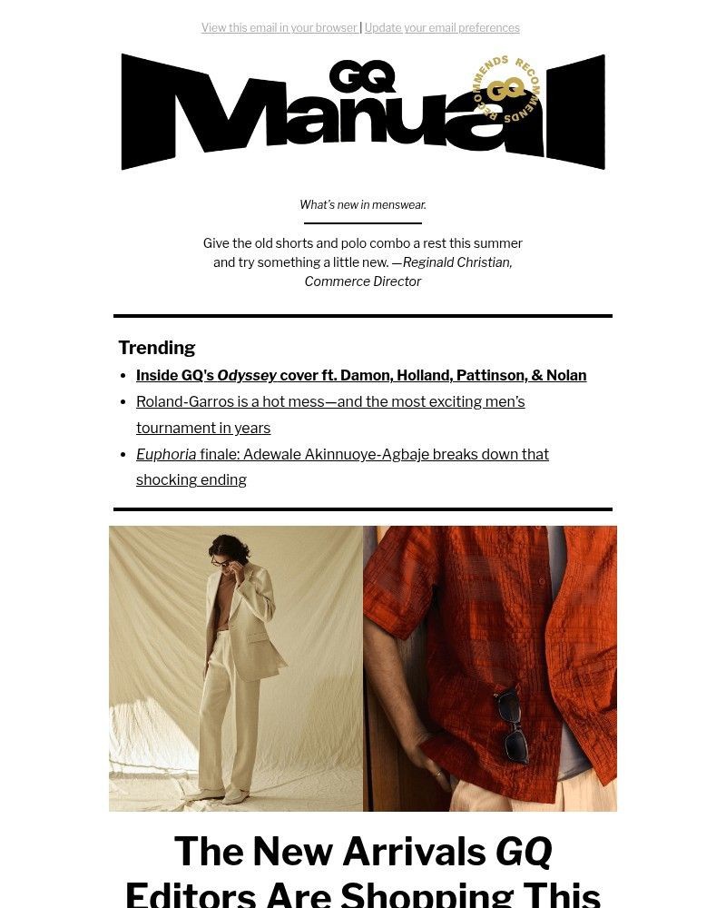 Screenshot of email with subject /media/emails/a-linen-set-from-a-menswear-legend-and-much-more-c0bce0-cropped-c68b4b59.jpg
