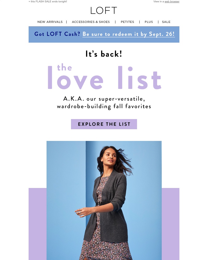 Screenshot of email with subject /media/emails/a-list-youll-love-to-check-off-cropped-7f4aa68a.jpg
