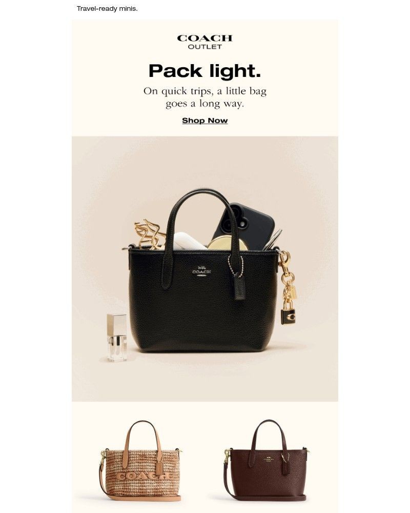 Screenshot of email with subject /media/emails/a-little-bag-goes-a-long-way-a1b34e-cropped-54c8f1a1.jpg