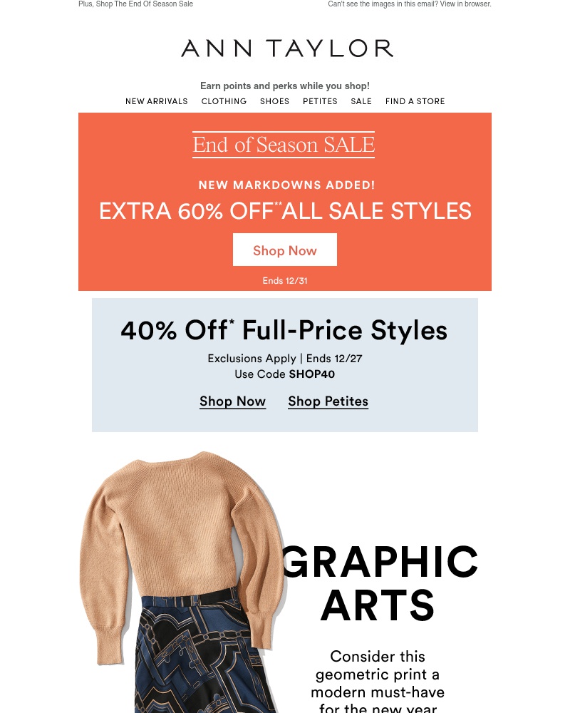 Screenshot of email with subject /media/emails/a-little-bit-modern-a-lot-stylish-cropped-732f3a68.jpg