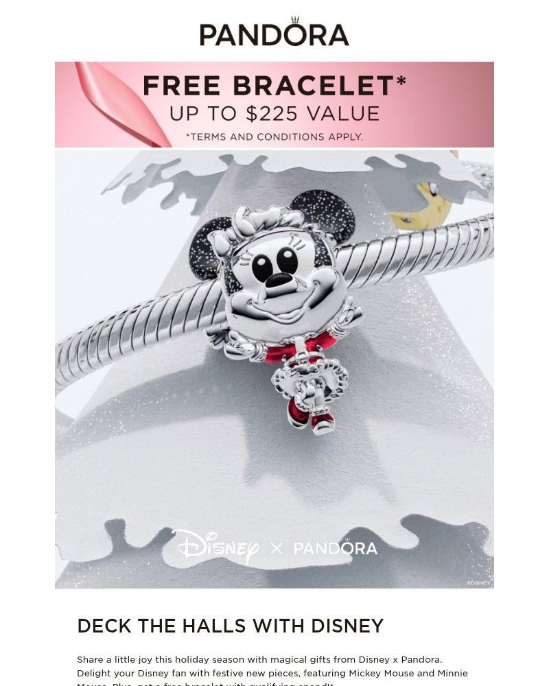 Screenshot of email with subject /media/emails/a-little-disney-x-pandora-holiday-magic-for-you-752697-cropped-b1a87c38.jpg