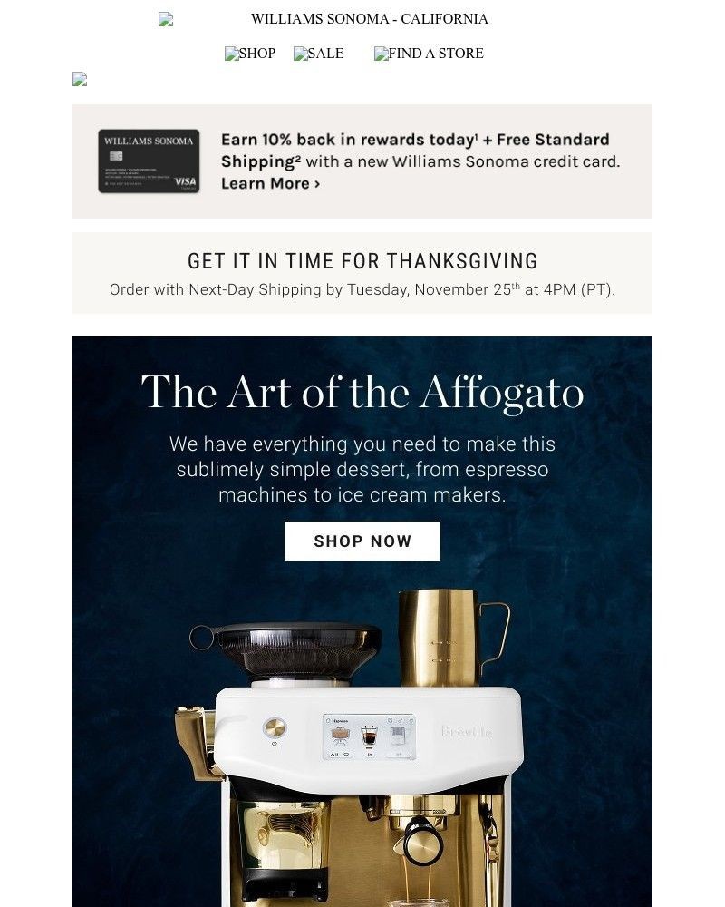 Screenshot of email with subject /media/emails/a-little-espresso-a-little-ice-cream-a-lot-of-yes-42ce8c-cropped-de66a08f.jpg