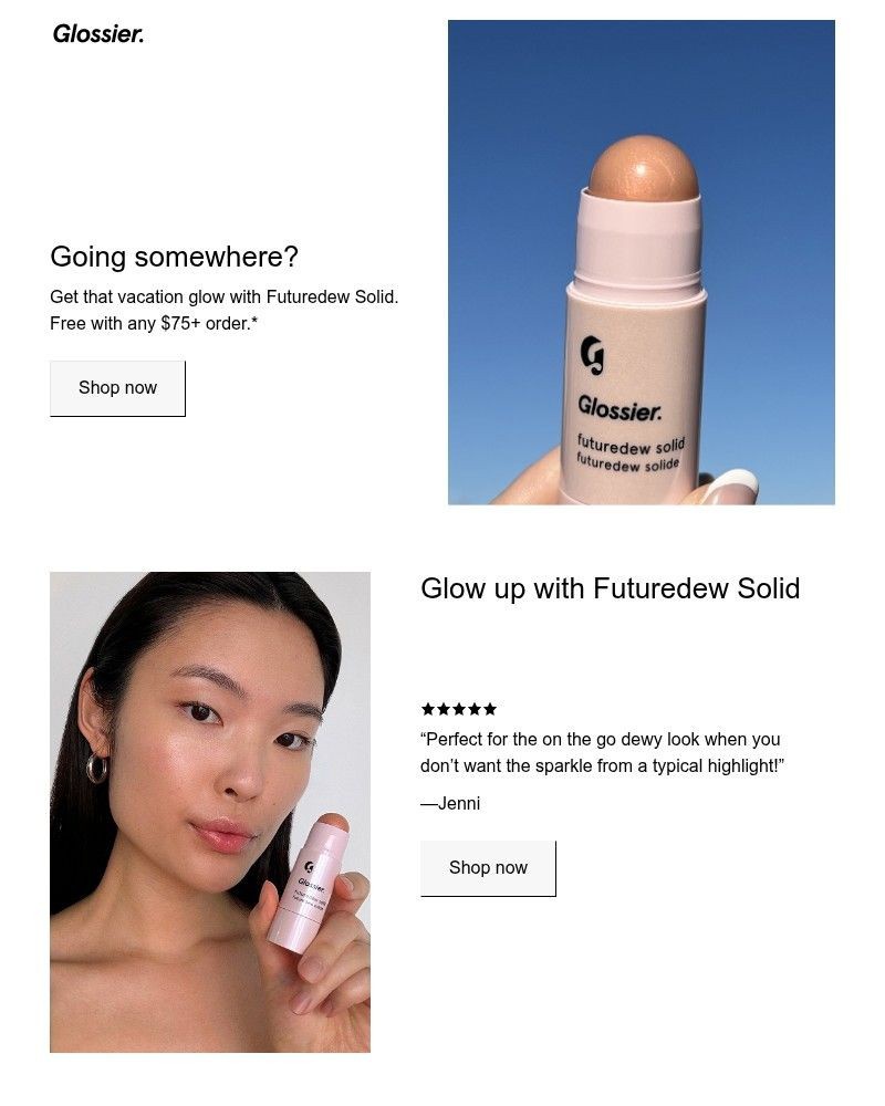 Screenshot of email with subject /media/emails/a-little-extra-glow-on-us-75f028-cropped-8b1d9cbf.jpg