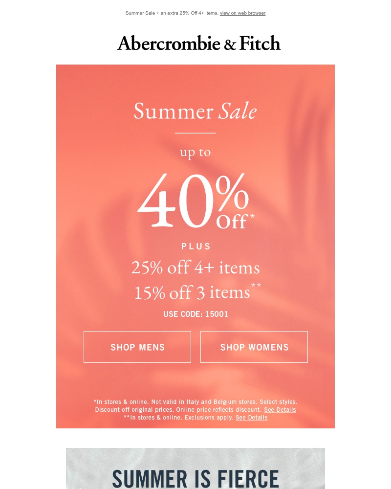 Screenshot of email with subject /media/emails/a-little-extra-in-the-best-way-cropped-018b782e.jpg