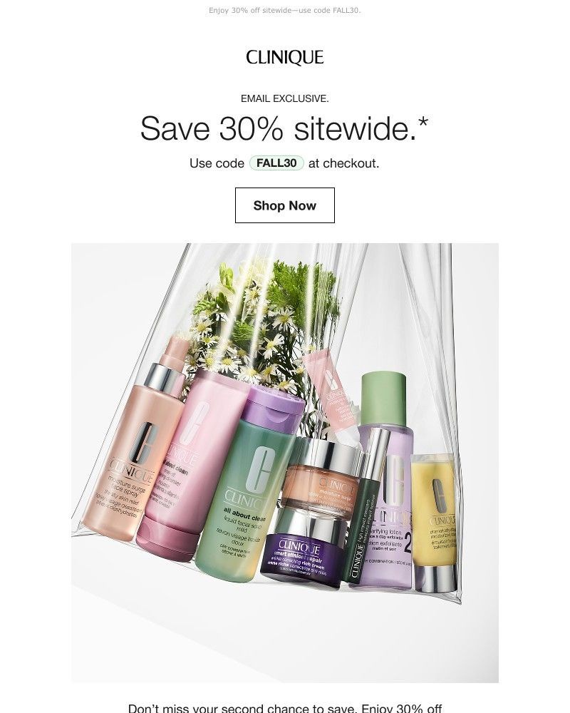 Screenshot of email with subject /media/emails/a-little-extra-just-for-you-ace2cb-cropped-110b3c60.jpg