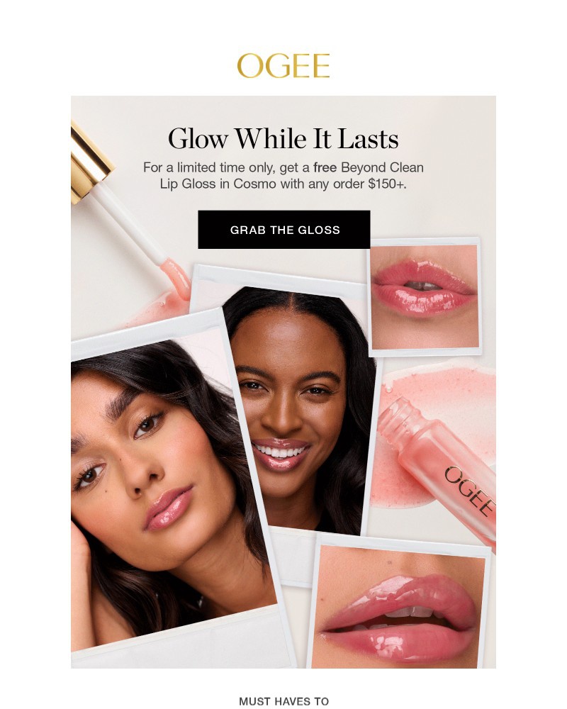 Screenshot of email with subject /media/emails/a-little-extra-shine-fc7c51-cropped-b38bf8a0.jpg