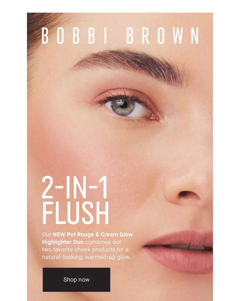 Screenshot of email with subject /media/emails/a-little-flush-a-little-glow-9d94ad-cropped-21f5cc3f.jpg