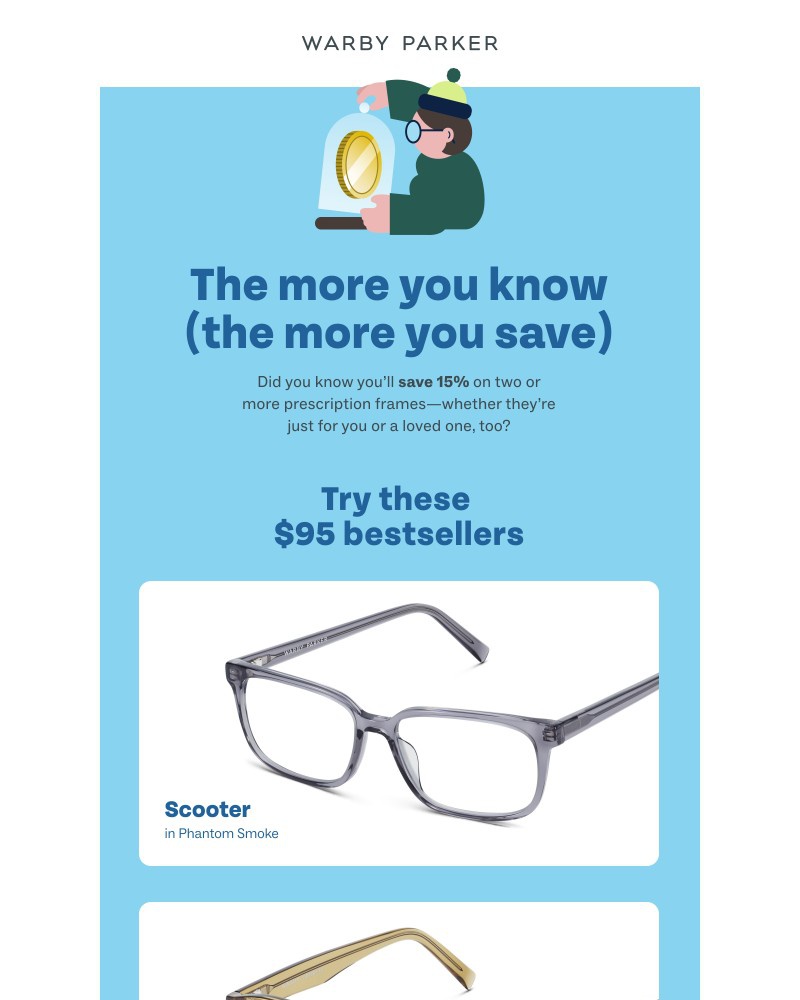 Screenshot of email with subject /media/emails/a-little-gift-180e61-cropped-d77065b2.jpg