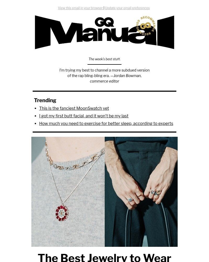 Screenshot of email with subject /media/emails/a-little-jewelry-pulls-every-fit-together-90ade4-cropped-49cfbdc7.jpg