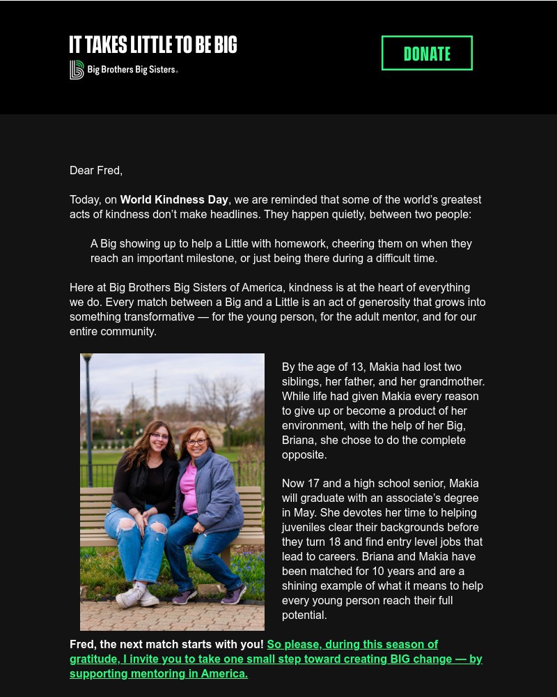 Screenshot of email with subject /media/emails/a-little-kindness-can-go-a-long-way-df1947-cropped-ad1418cd.jpg