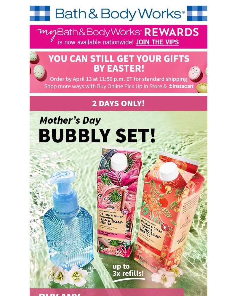 Screenshot of email with subject /media/emails/a-little-lather-a-lot-of-loveshop-for-mom-88cf96-cropped-e51204d7.jpg
