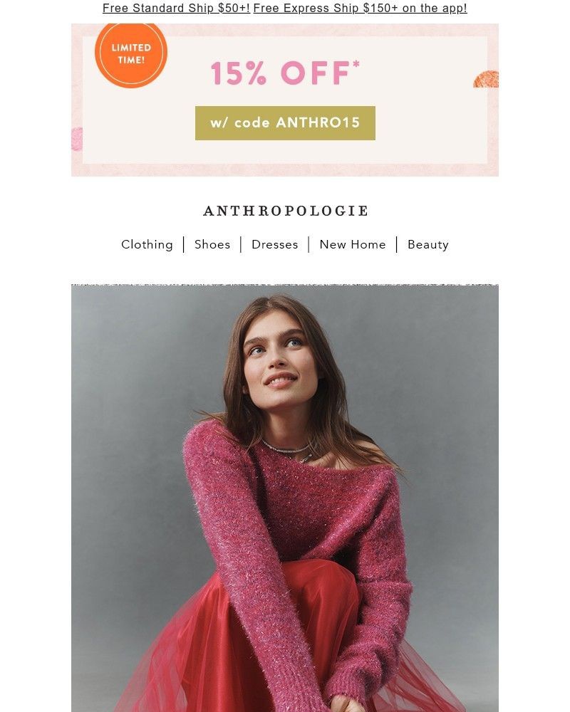 Screenshot of email with subject /media/emails/a-little-love-note-15-off-inside-2e81d4-cropped-5ef2a556.jpg