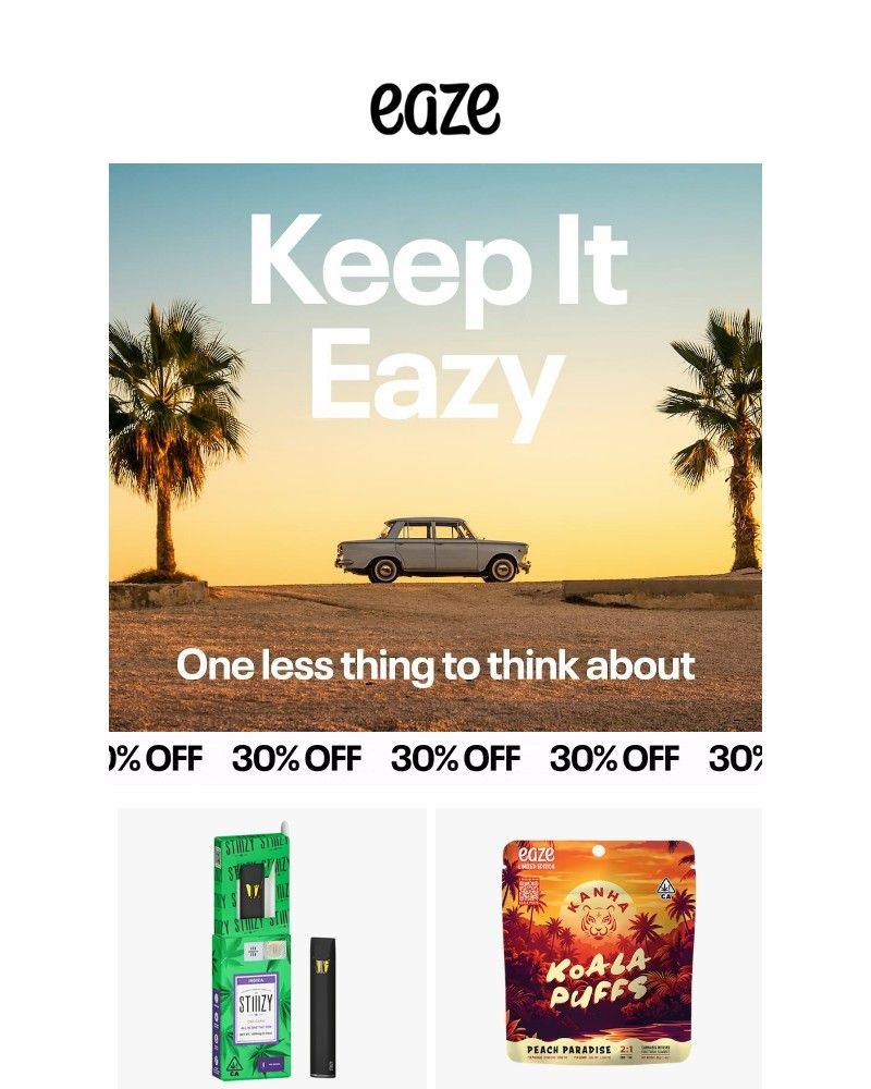 Screenshot of email with subject /media/emails/a-little-midweek-upgrade-f00802-cropped-a0911230.jpg