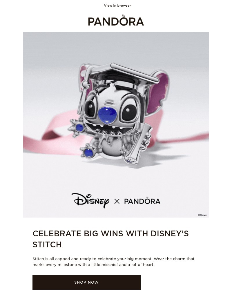 Screenshot of email with subject /media/emails/a-little-mischief-a-big-milestone-d6f122-cropped-303f2fdf.jpg