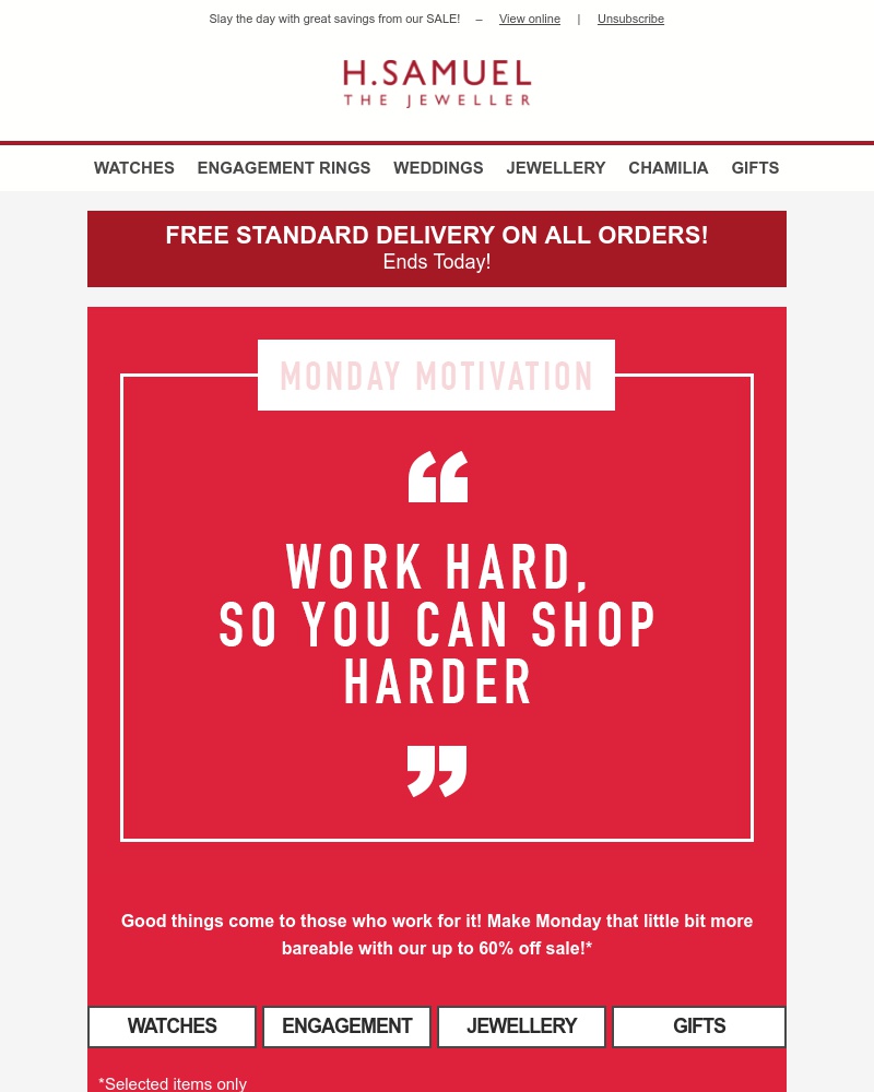 Screenshot of email with subject /media/emails/a-little-monday-motivation-cropped-79ed89ad.jpg