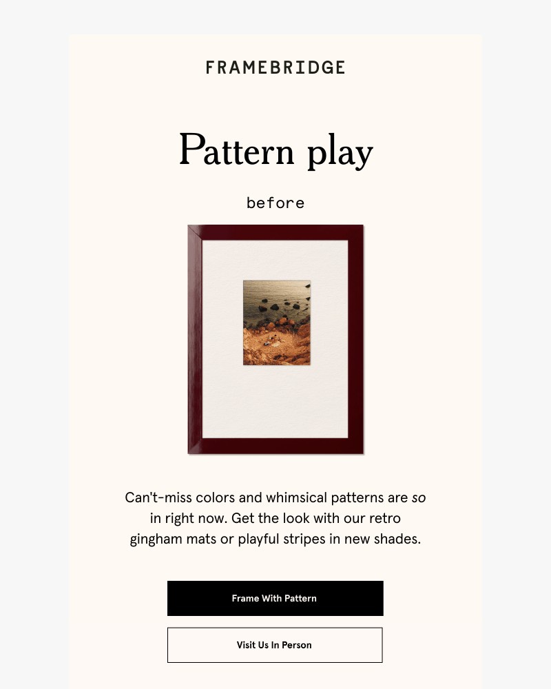 Screenshot of email with subject /media/emails/a-little-pattern-goes-a-long-way-387529-cropped-b72a192d.jpg
