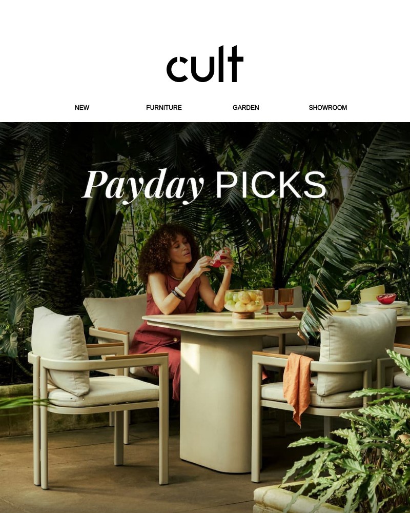 Screenshot of email with subject /media/emails/a-little-payday-treat-ca1478-cropped-beef4cd0.jpg