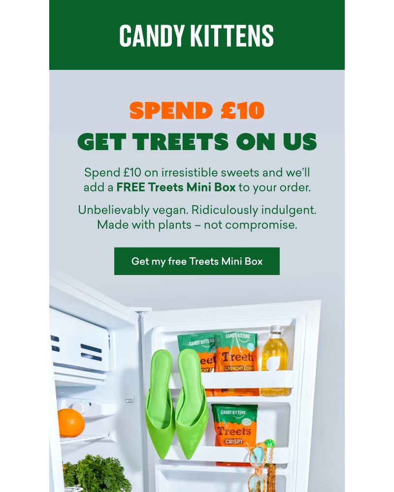 Screenshot of email with subject /media/emails/a-little-plant-powered-bonus-d6bdc8-cropped-c6a2229e.jpg