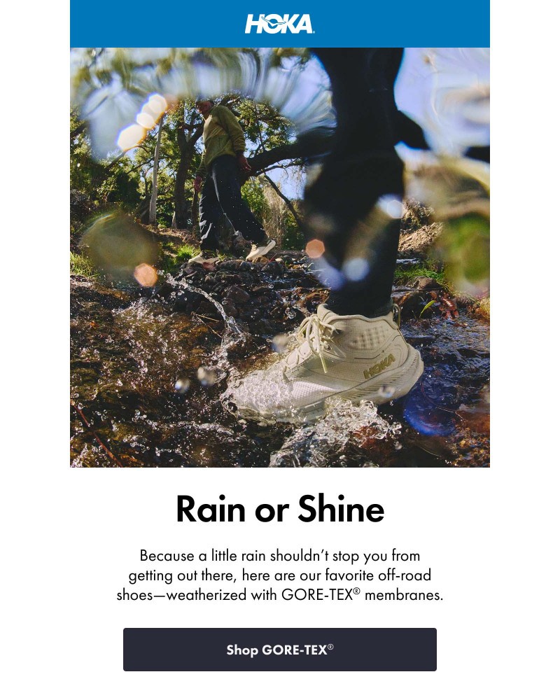 Screenshot of email with subject /media/emails/a-little-rain-cant-stop-you-f48b69-cropped-f9ed9ad4.jpg