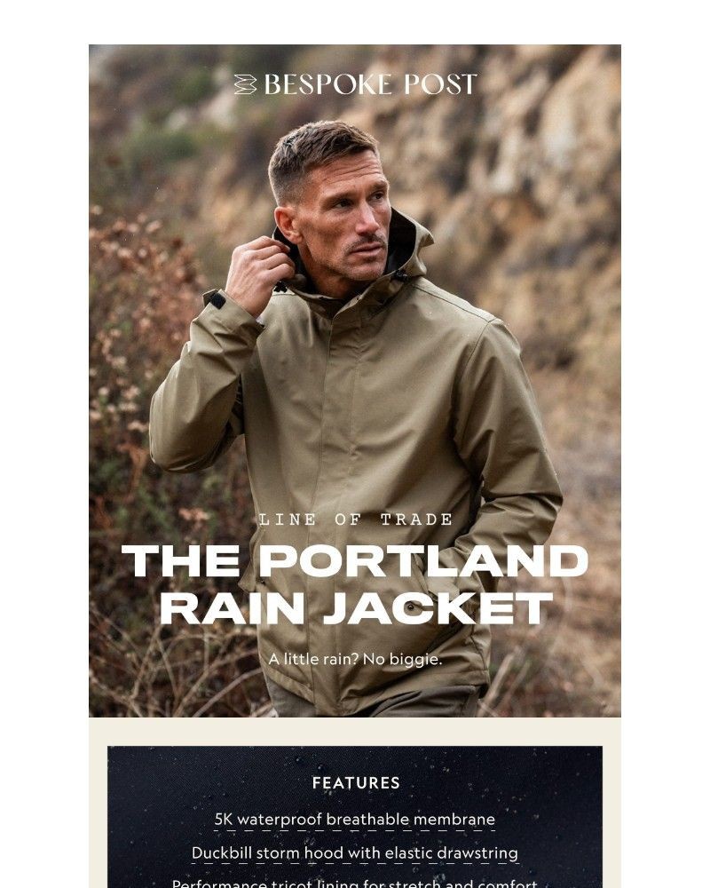 Screenshot of email with subject /media/emails/a-little-rain-no-problem-3f7f90-cropped-052561da.jpg