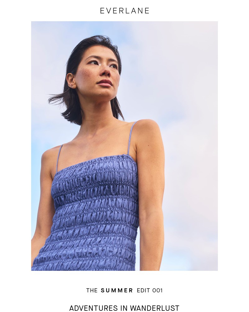 Screenshot of email with subject /media/emails/a-little-ruching-goes-a-luxe-way-a47f5c-cropped-86060bbd.jpg