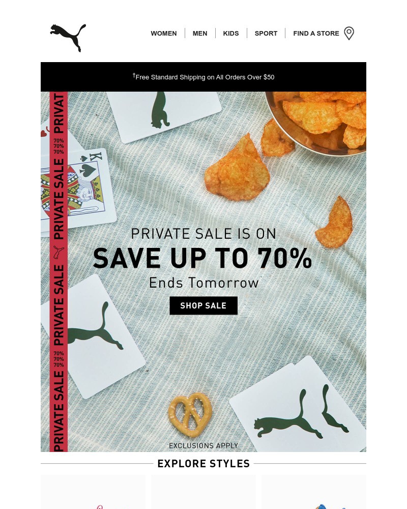 Screenshot of email with subject /media/emails/a-little-secret-on-big-deals-e44f46-cropped-595765cc.jpg