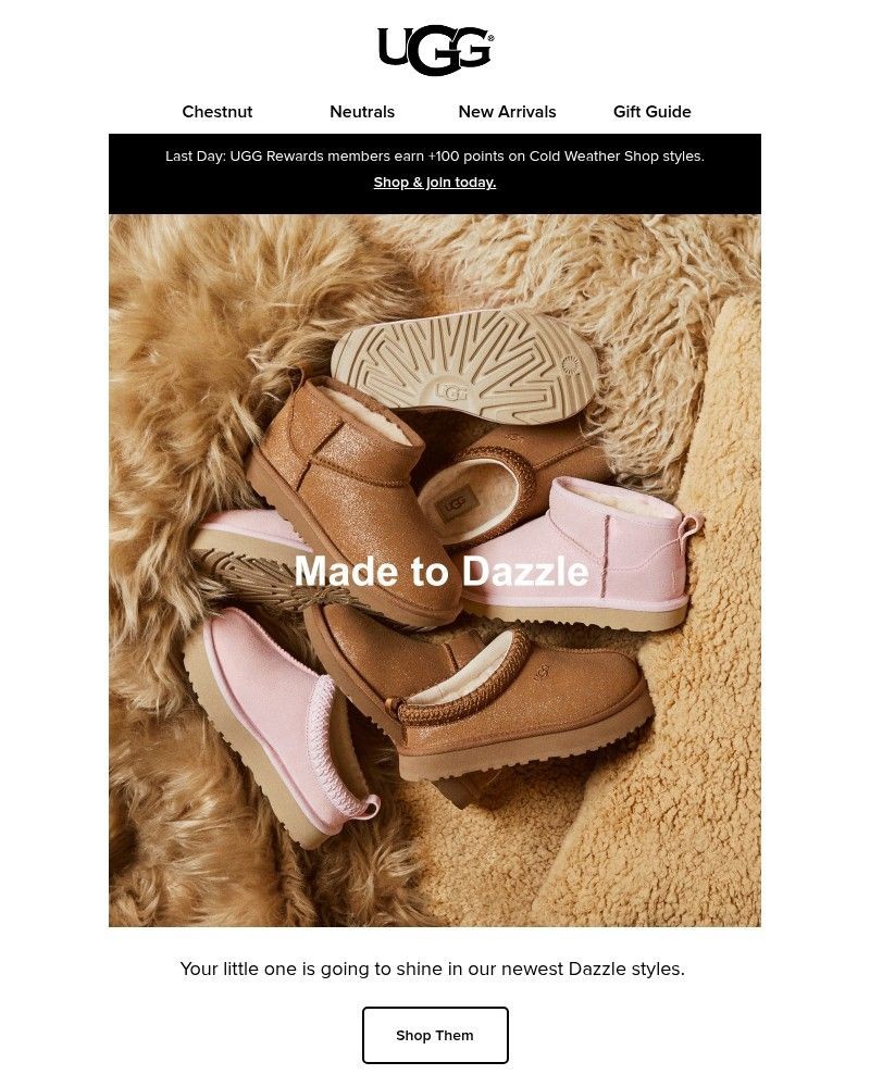 Screenshot of email with subject /media/emails/a-little-shimmer-goes-a-long-way-c613d8-cropped-3218de93.jpg