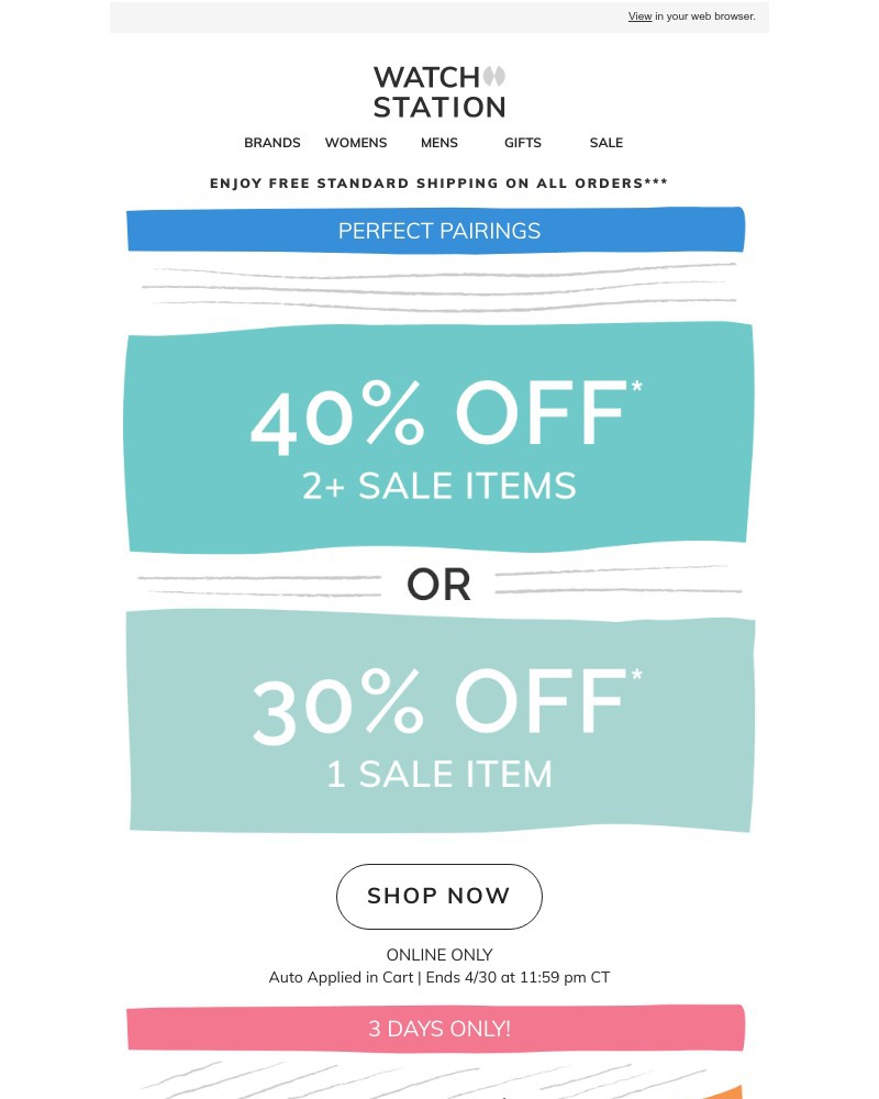 Screenshot of email with subject /media/emails/a-little-something-5565b6-cropped-038cfa43.jpg