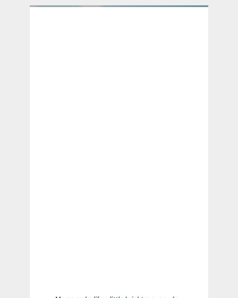 Screenshot of email with subject /media/emails/a-little-something-for-mom-8ac5de-cropped-586a3494.jpg