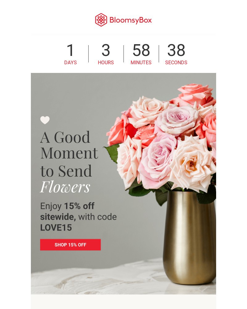 Screenshot of email with subject /media/emails/a-little-something-for-the-weekend-41d396-cropped-f2c3250d.jpg