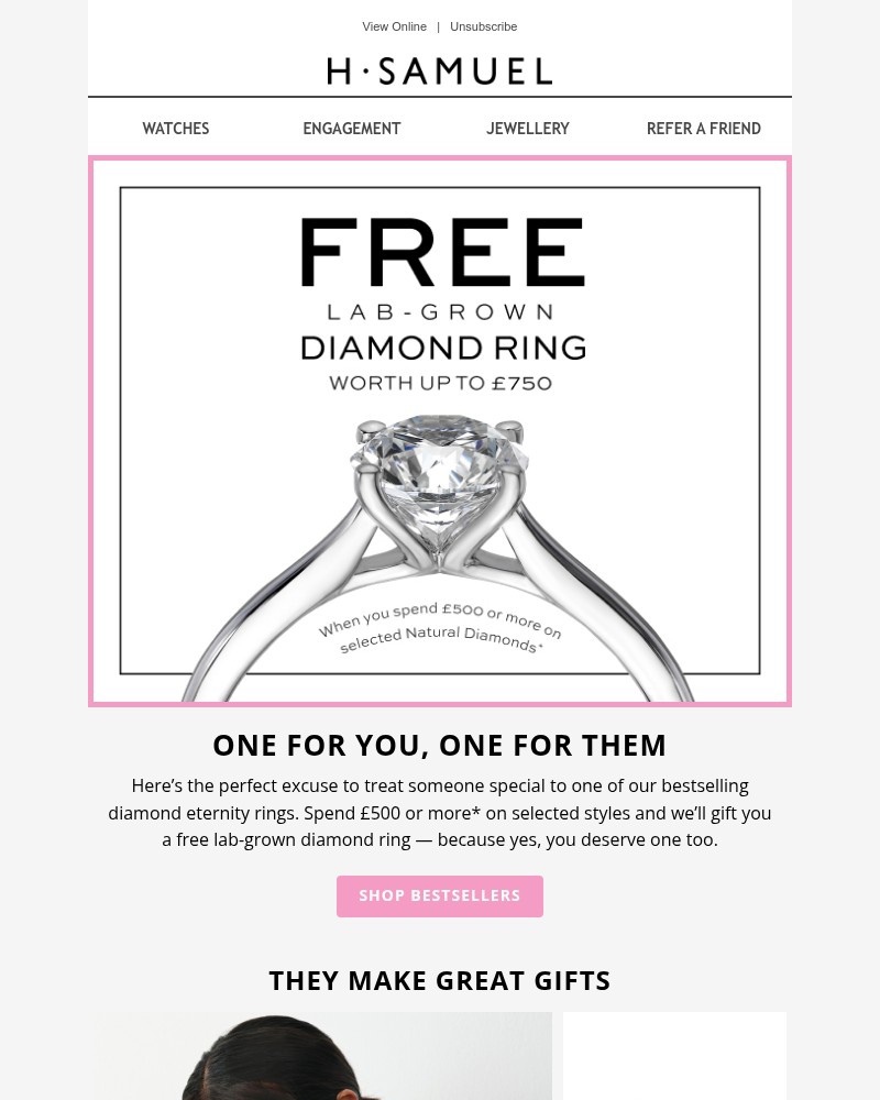 Screenshot of email with subject /media/emails/a-little-something-for-them-and-for-you-0f8431-cropped-11a9692f.jpg