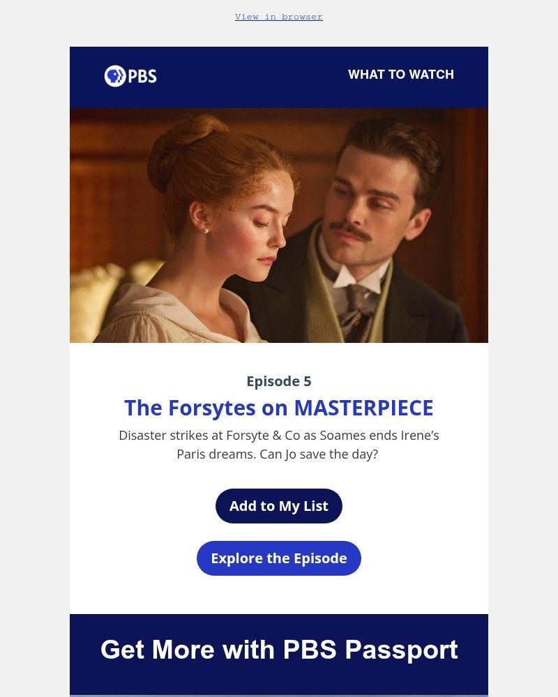 Screenshot of email with subject /media/emails/a-little-something-for-tonight-795584-cropped-c814282a.jpg