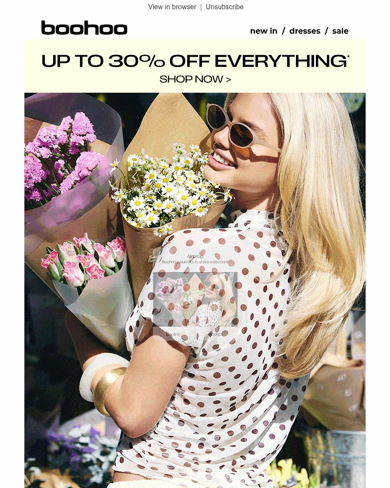 Screenshot of email with subject /media/emails/a-little-something-for-you-7b87ad-cropped-4ab4df25.jpg