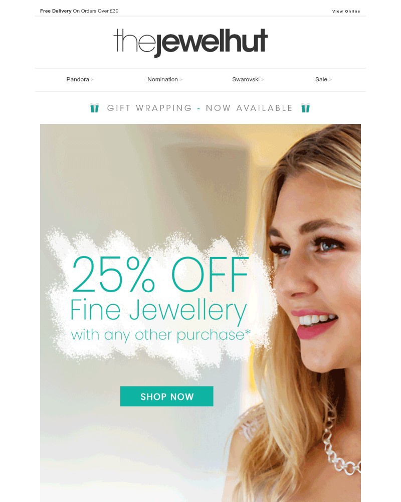 Screenshot of email with subject /media/emails/a-little-something-for-you-get-25-off-fine-jewellery-with-any-other-purchase-b6f1_qF0Fxbw.jpg
