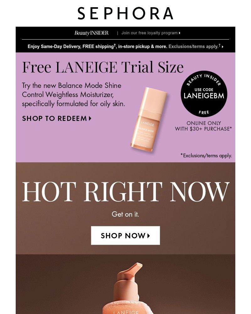 Screenshot of email with subject /media/emails/a-little-something-for-youlooking-to-change-your-routine-6b7af2-cropped-971010a8.jpg