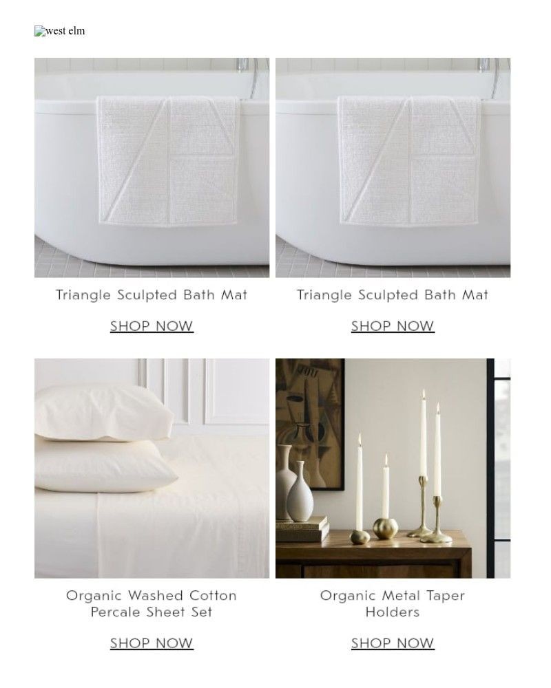 Screenshot of email with subject /media/emails/a-little-something-on-clearance-70c29d-cropped-55eaaf76.jpg