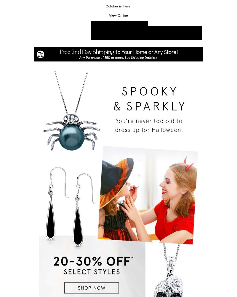 Screenshot of email with subject /media/emails/a-little-spooky-a-lot-sparkly-cropped-93ecfee8.jpg