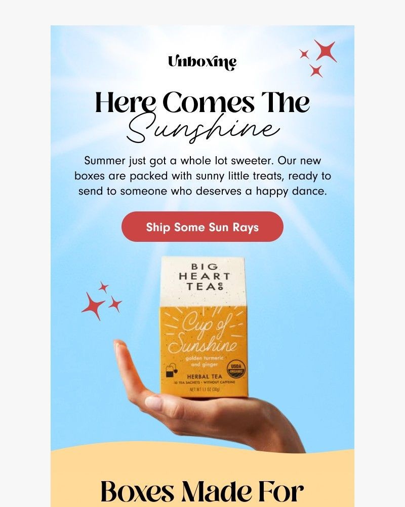 Screenshot of email with subject /media/emails/a-little-sunshine-just-because-79af4e-cropped-5b1051bd.jpg