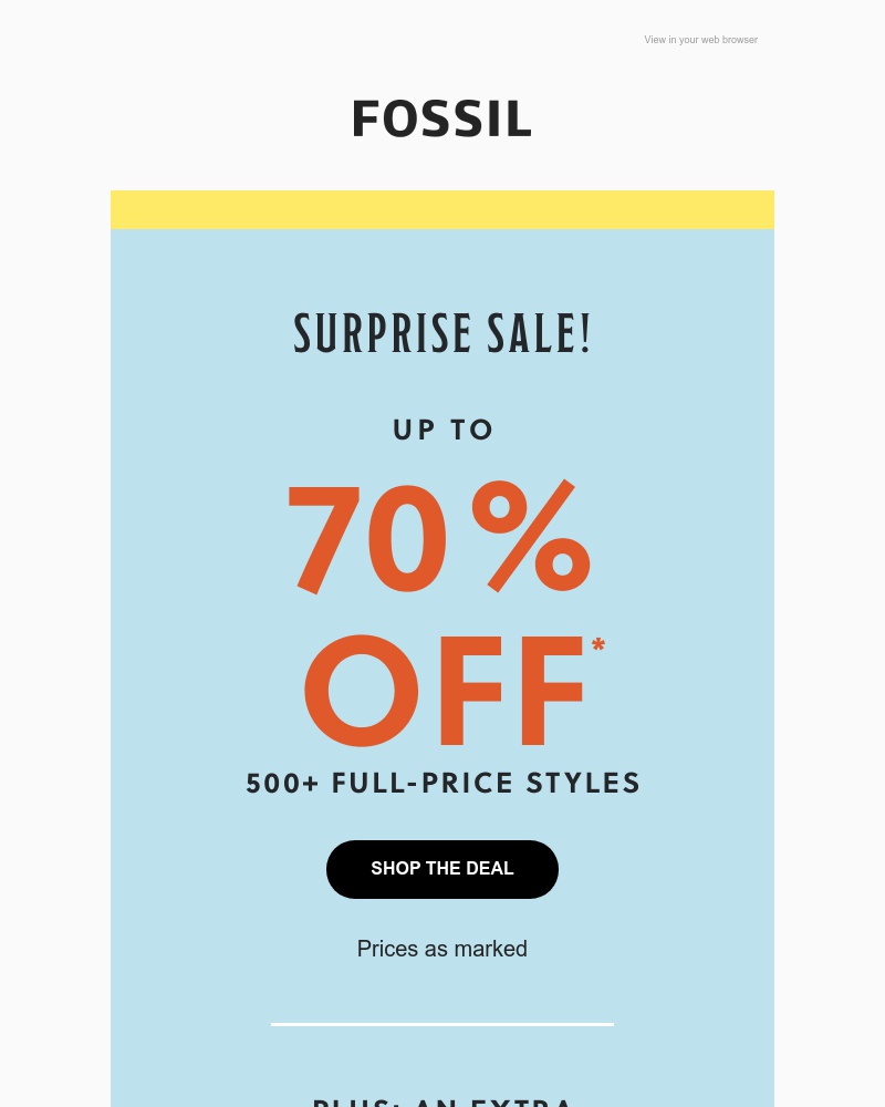 Screenshot of email with subject /media/emails/a-little-surprise-for-you-cropped-718abf01.jpg