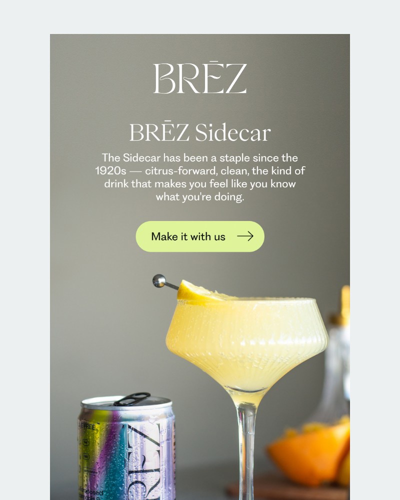 Screenshot of email with subject /media/emails/a-little-sweet-a-little-sour-meet-the-brez-sidecar-e6e2ee-cropped-265c111c.jpg