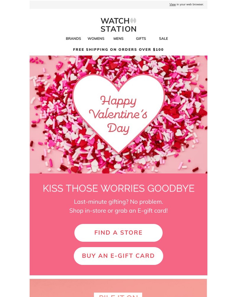 Screenshot of email with subject /media/emails/a-little-valentine-from-us-63302b-cropped-f57f100f.jpg