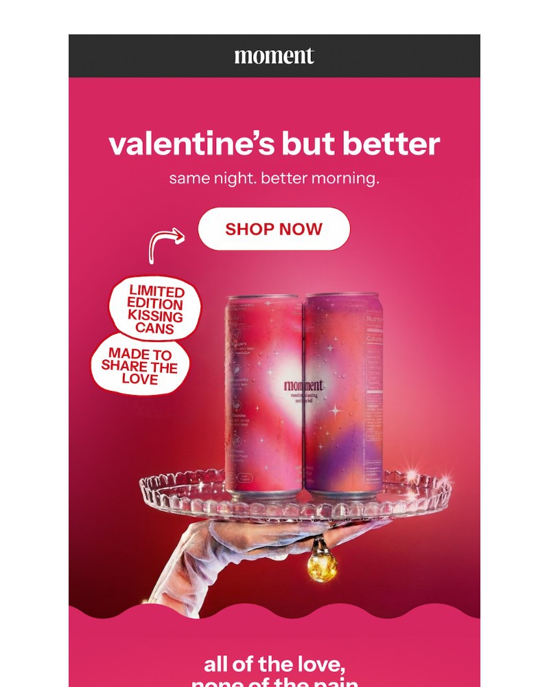 Screenshot of email with subject /media/emails/a-little-valentines-secret-c4a5ad-cropped-d40c7c42.jpg