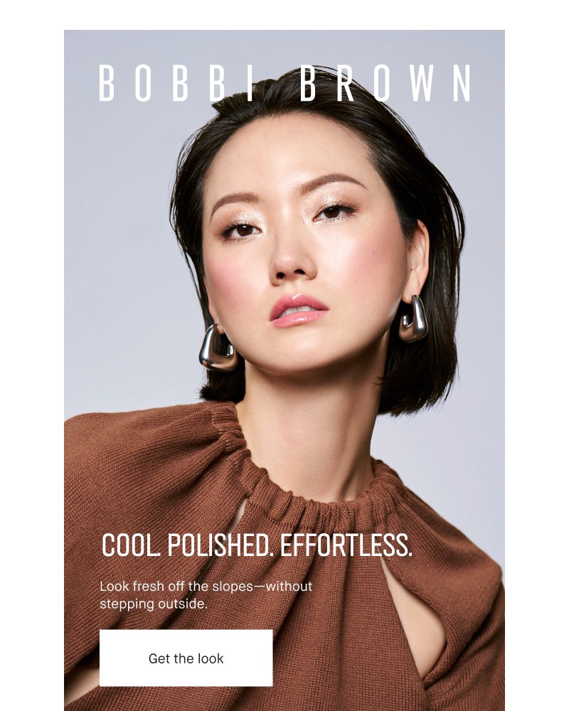 Screenshot of email with subject /media/emails/a-little-winter-glam-2c6c29-cropped-093dc2b5.jpg