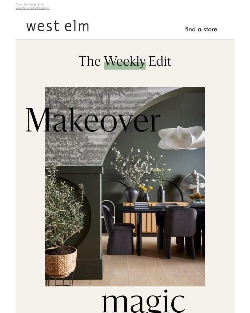 Screenshot of email with subject /media/emails/a-living-dining-makeover-youll-love-8b59e9-cropped-85ceeb3c.jpg